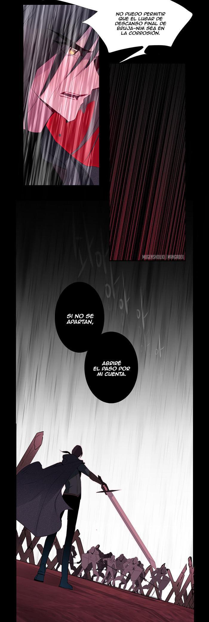 Capitulo 25 page 18