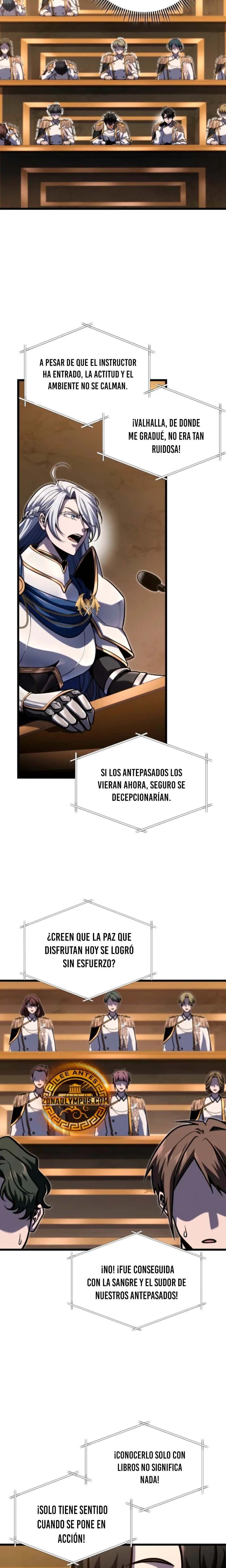 Capitulo 41 page 8