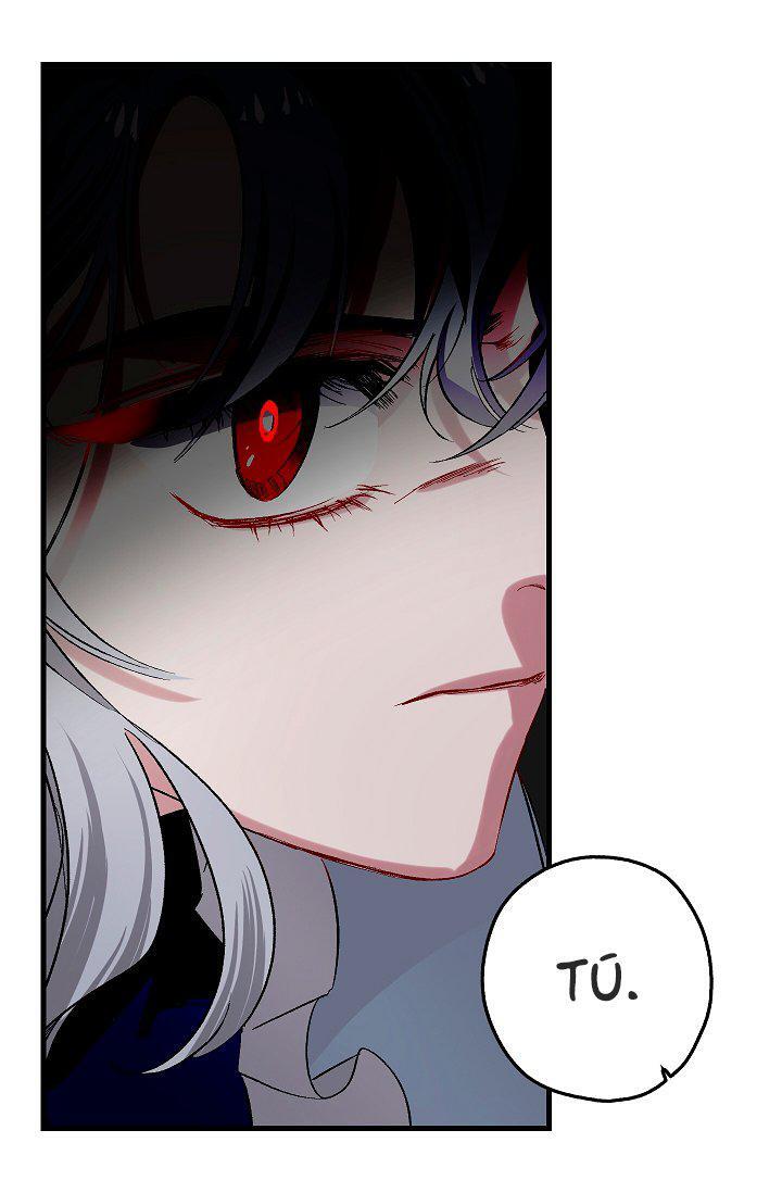 Capitulo 40 page 3