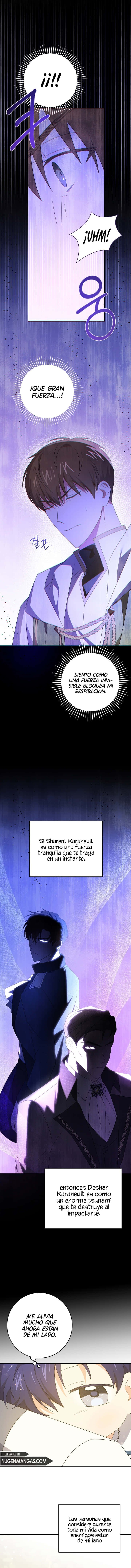 Capitulo 35 page 3