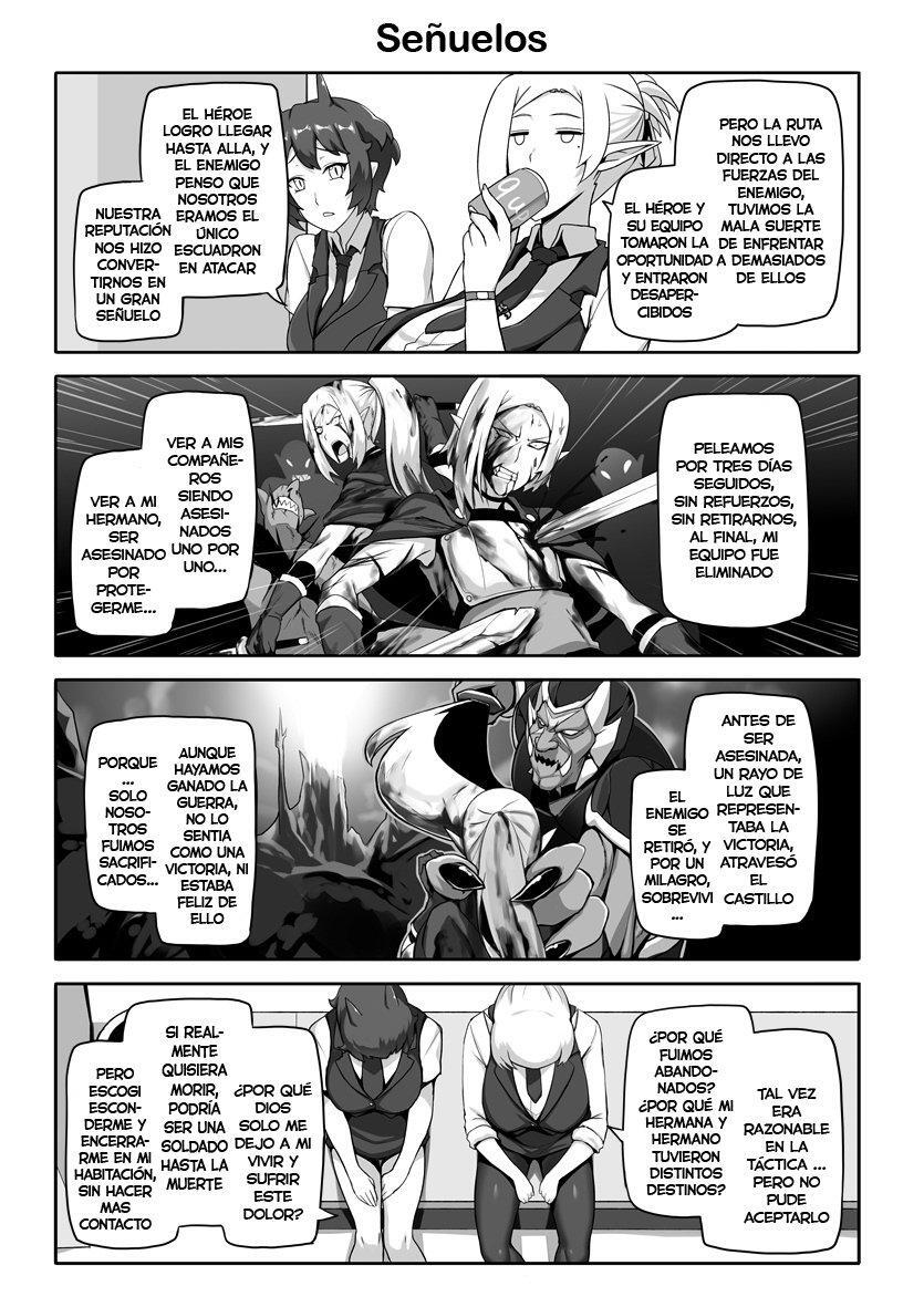 Capitulo 9 page 5