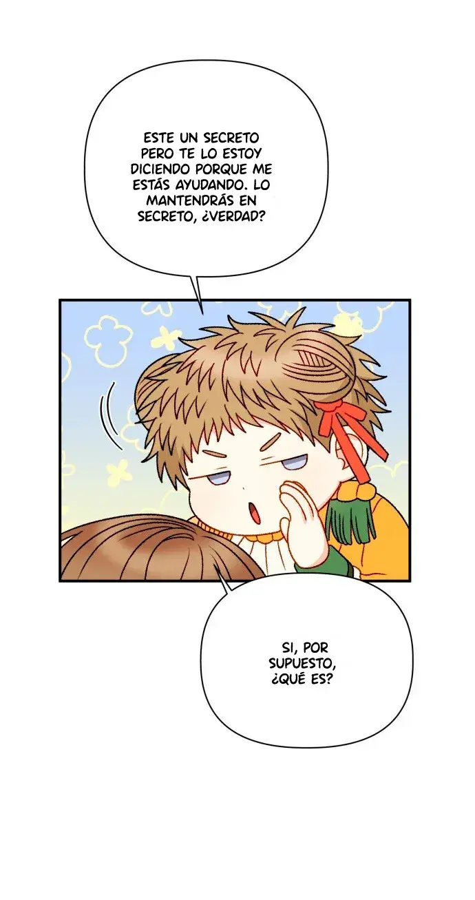 Capitulo 88 page 20