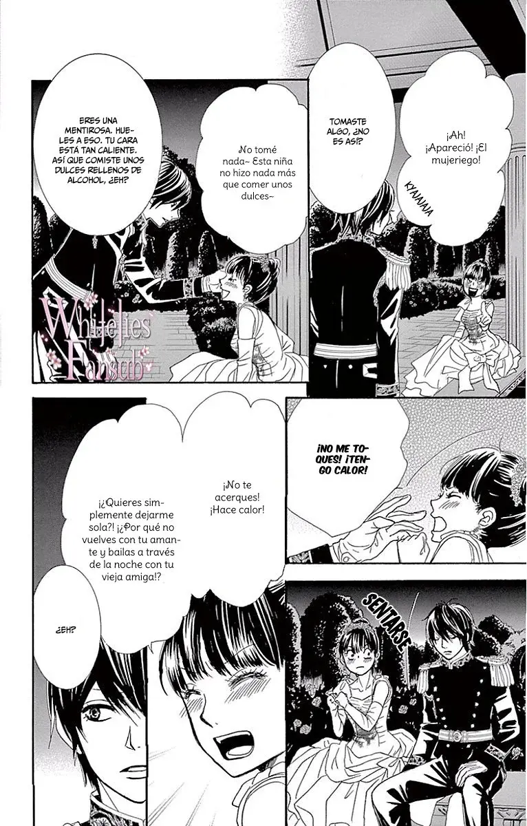 Capitulo 9 page 29