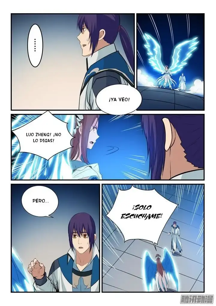 Capitulo 150 page 7