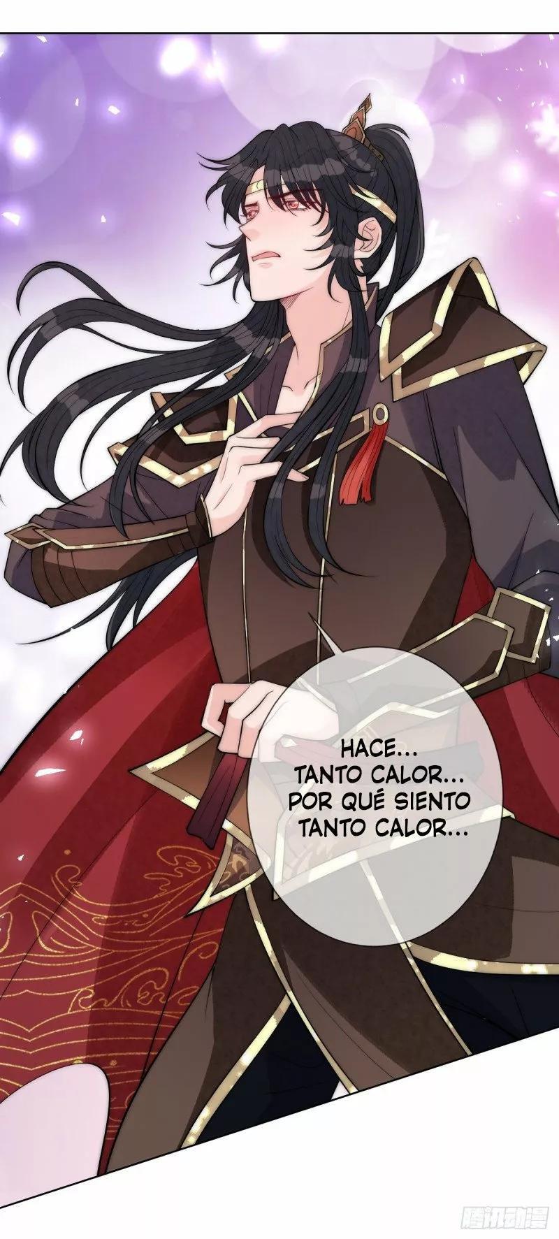 Capitulo 54 page 11
