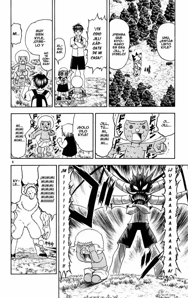 Capitulo 179 page 6