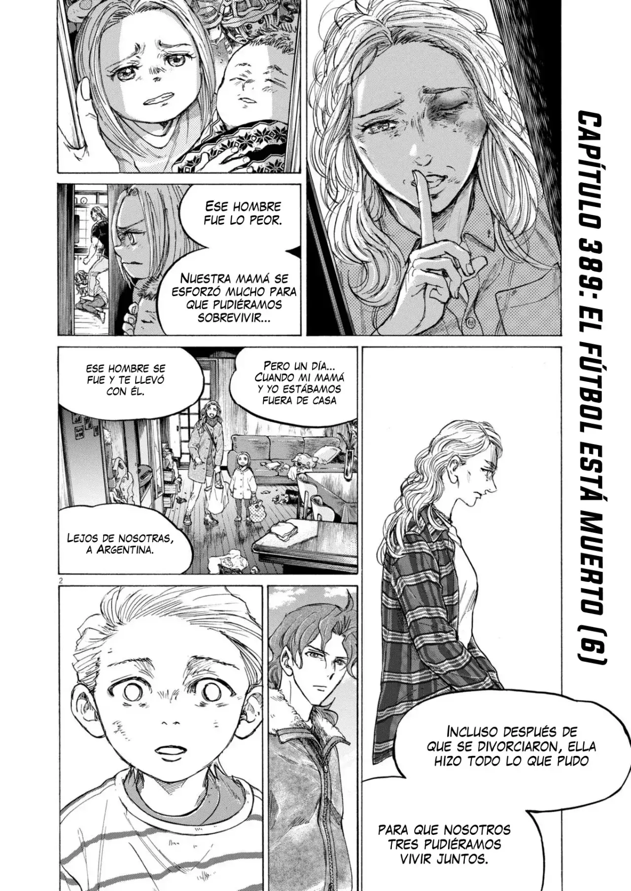 Capitulo 389 page 3