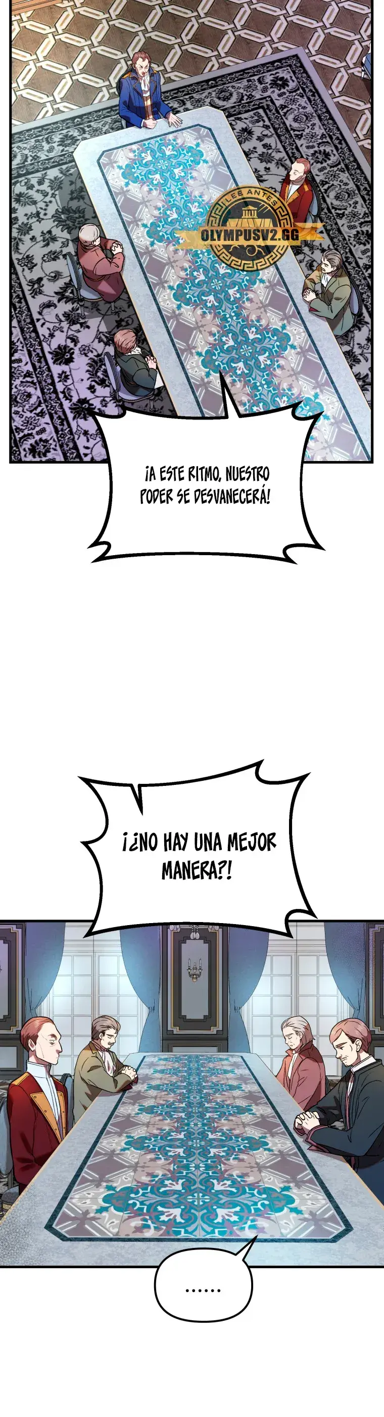 Capitulo 29 page 37