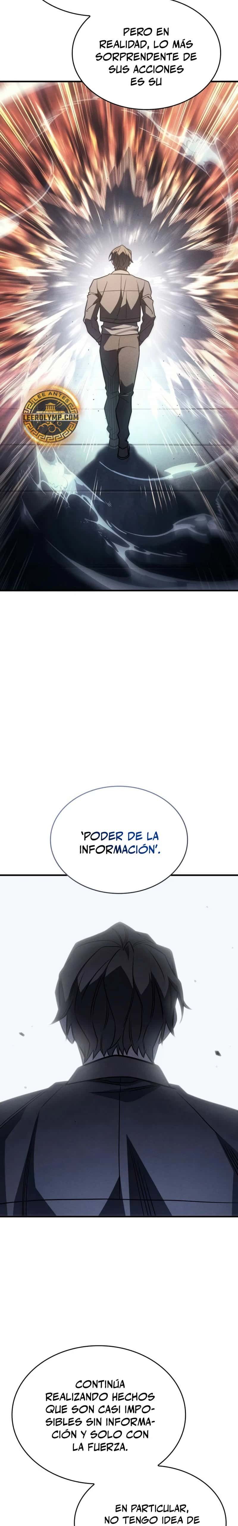 Capitulo 50 page 39