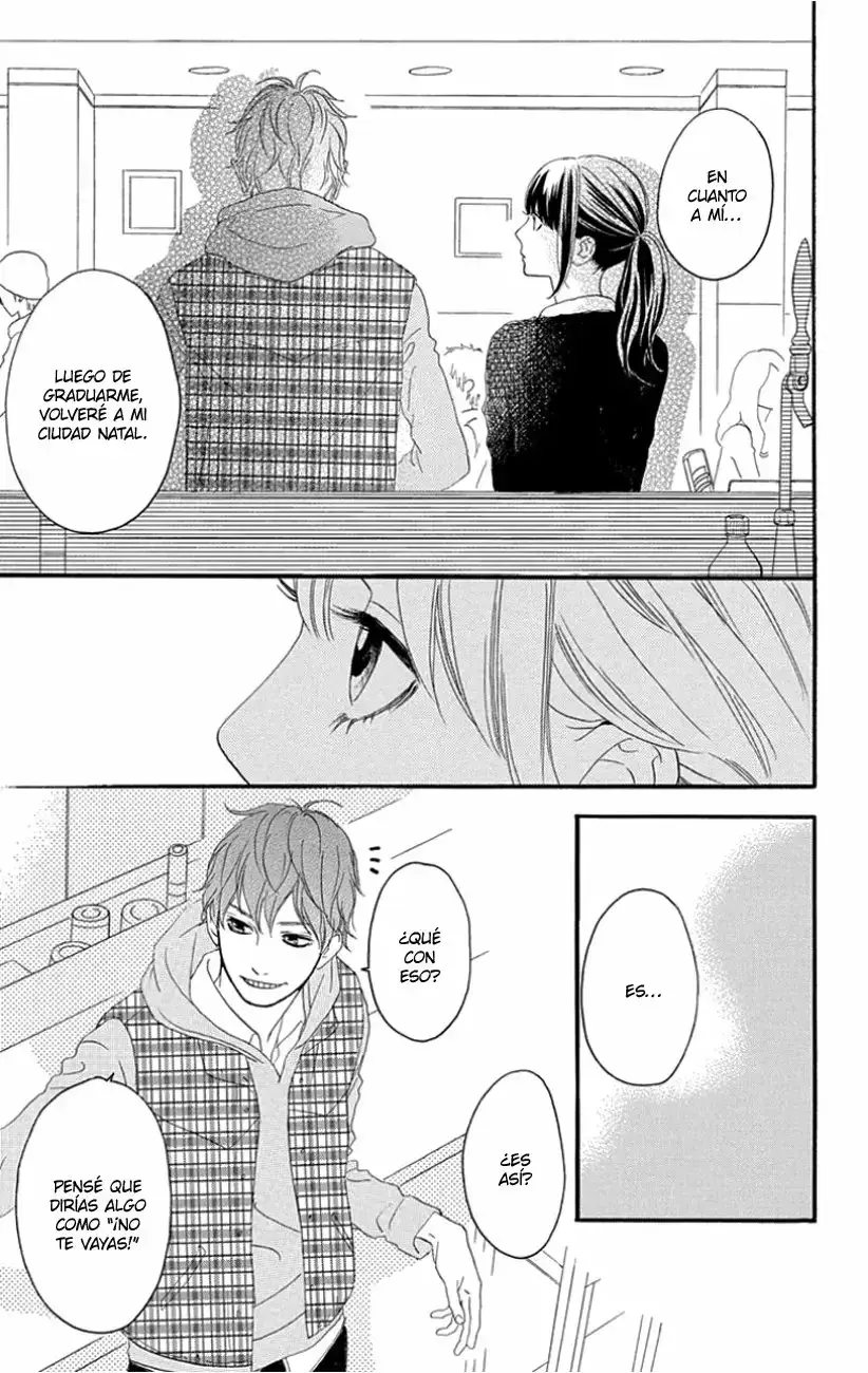 Capitulo 27 page 8