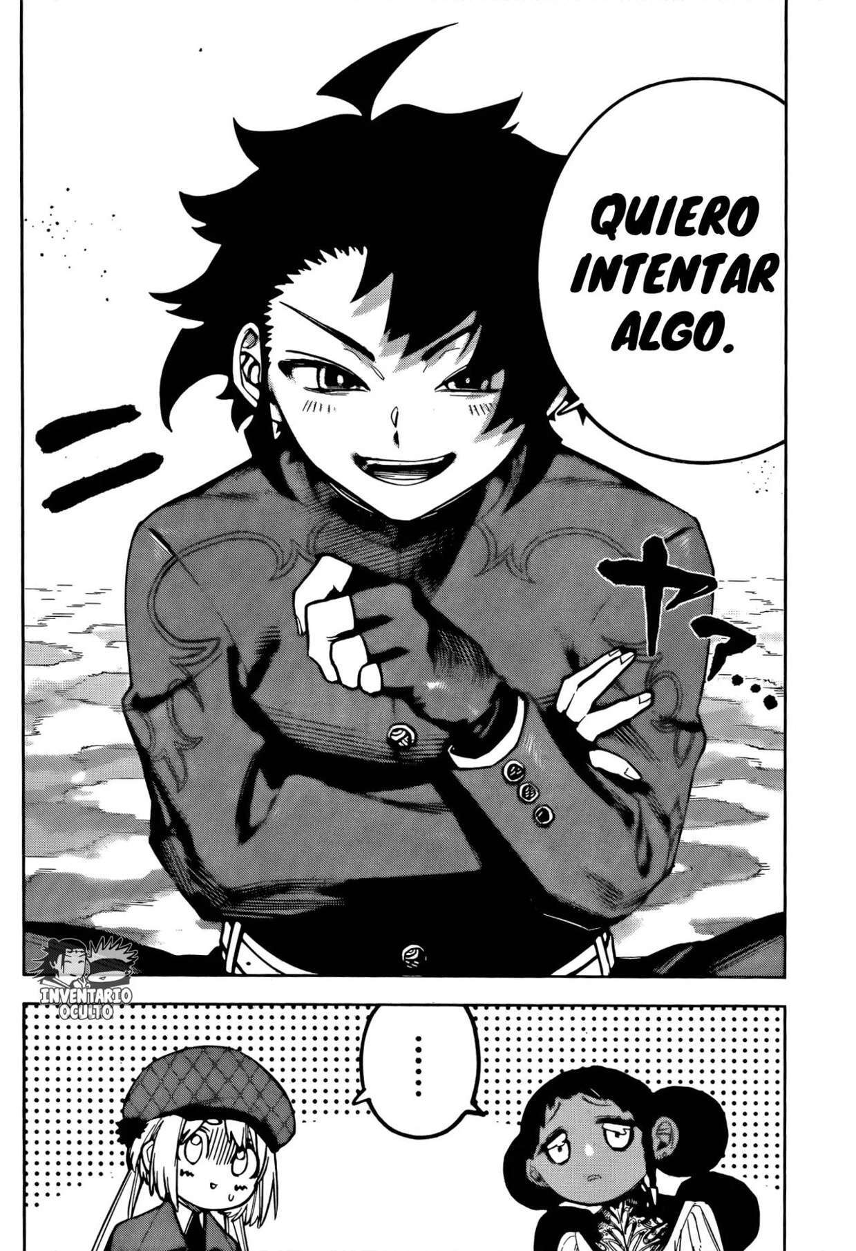 Capitulo 9 page 11