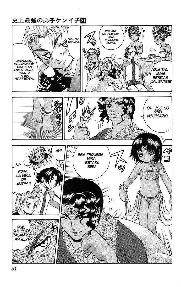 Capitulo 182 page 7
