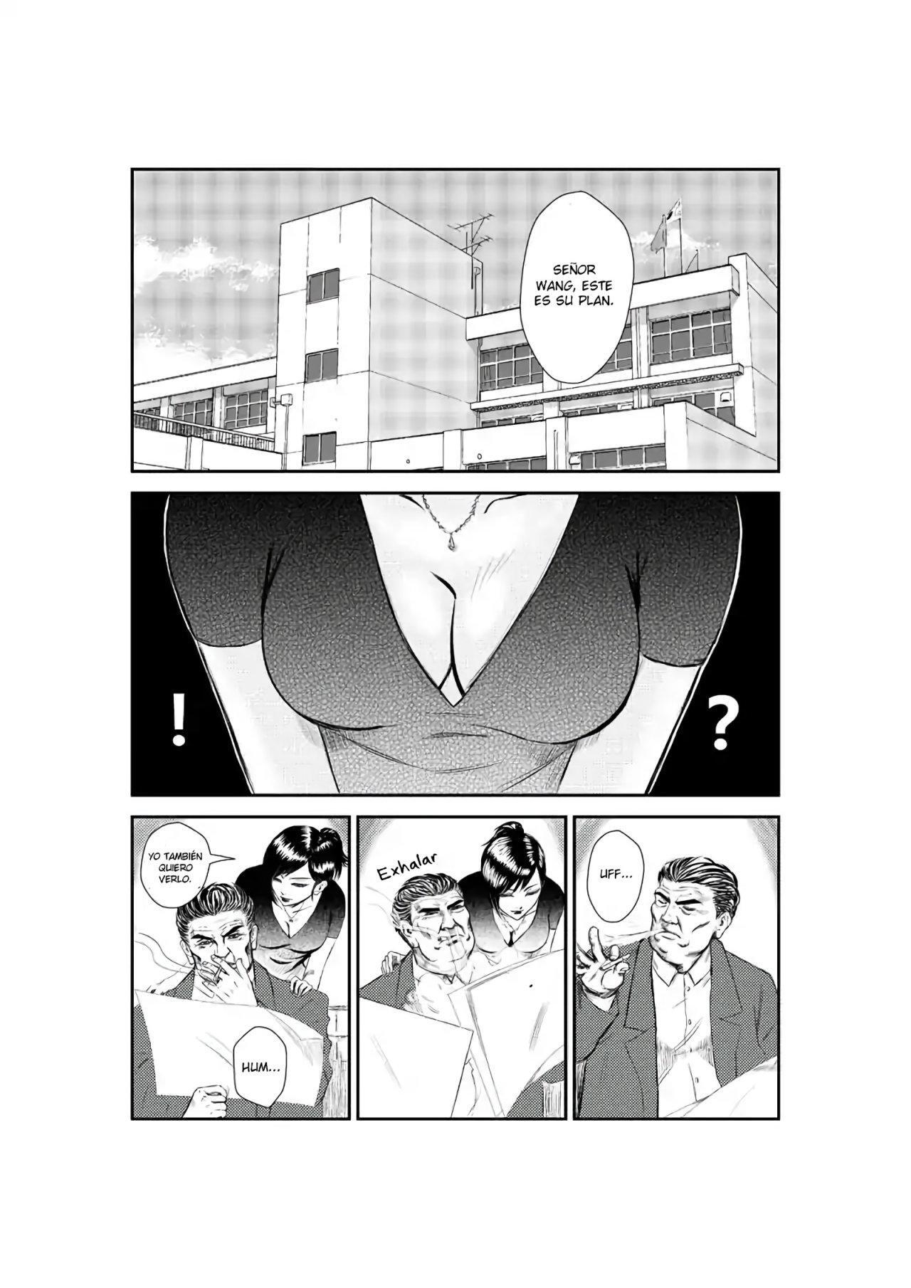 Capitulo 1 page 14