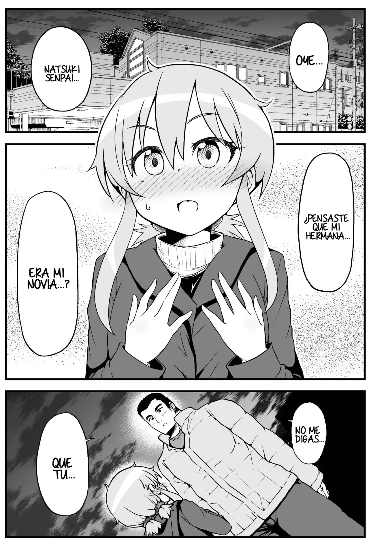 Capitulo 17 page 2