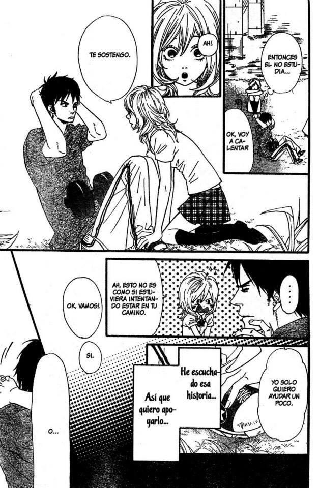 Capitulo 3 page 32