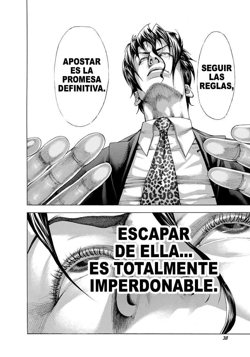 Capitulo 275 page 16