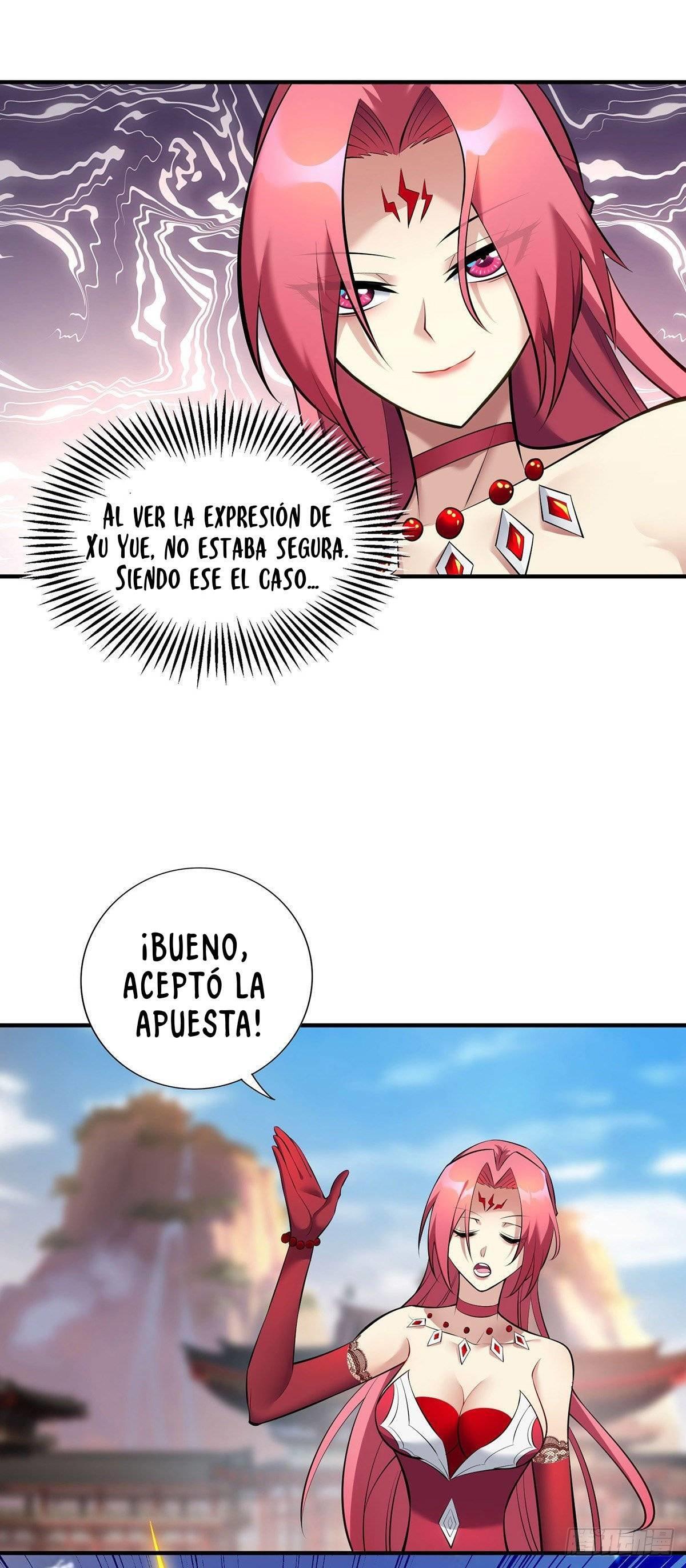 Capitulo 23 page 4