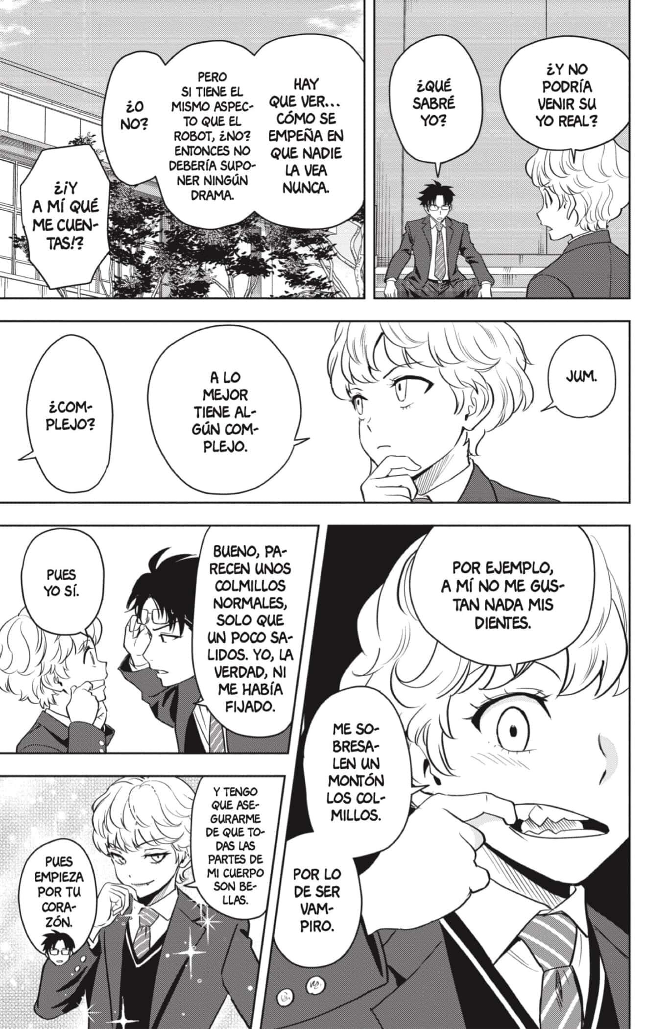 Capitulo 140 page 3