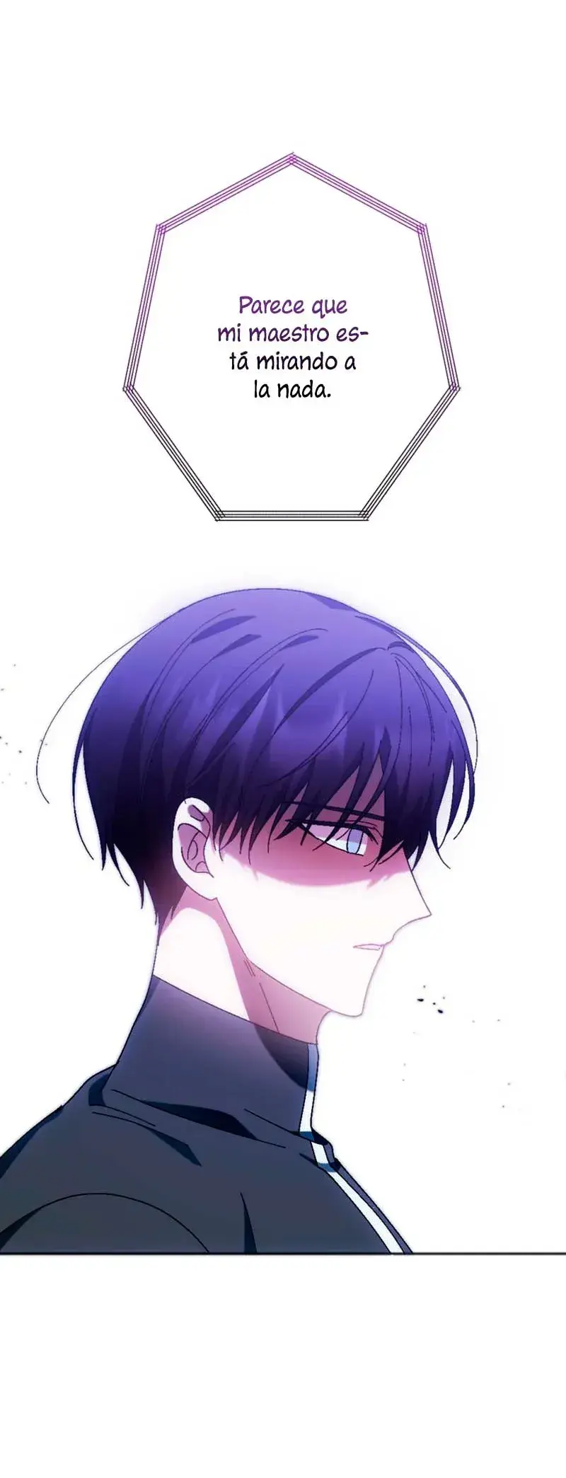 Capitulo 37 page 21