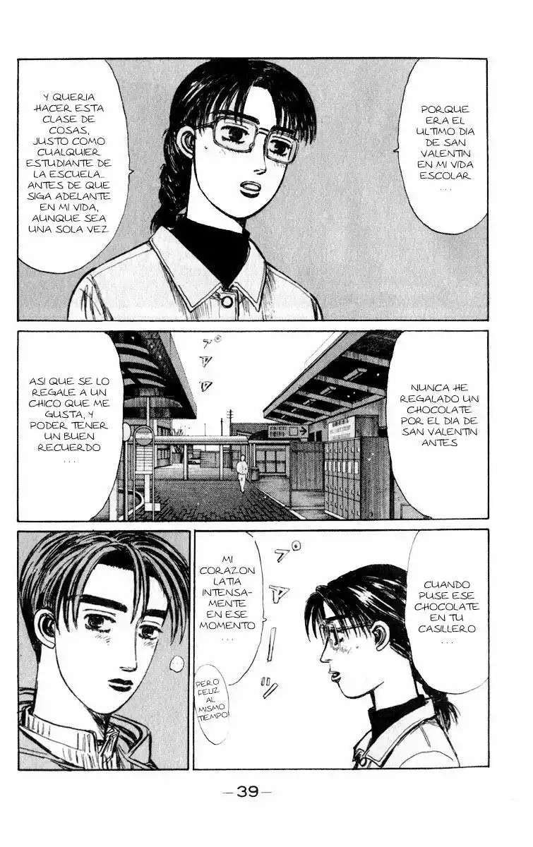 Capitulo 187 page 4