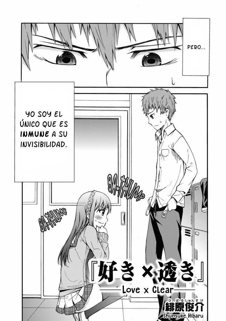 Capitulo 0 page 4