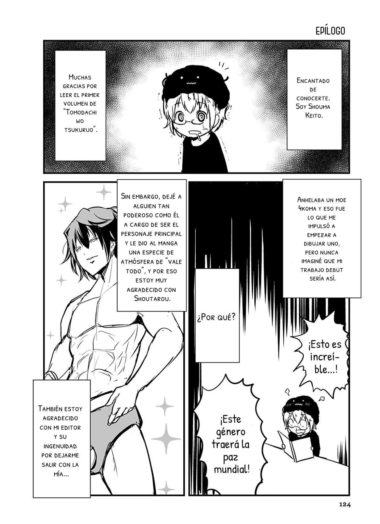 Capitulo 35 page 6