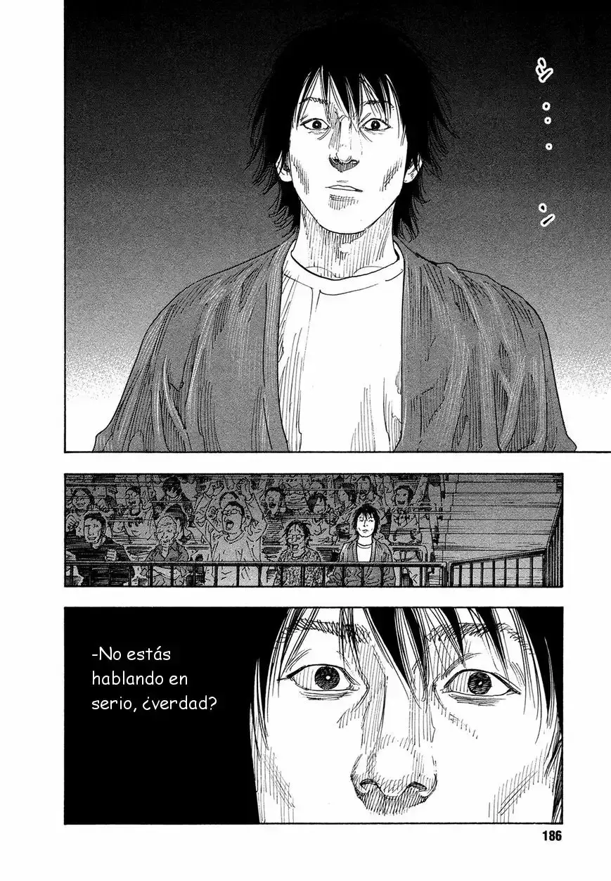 Capitulo 78 page 17