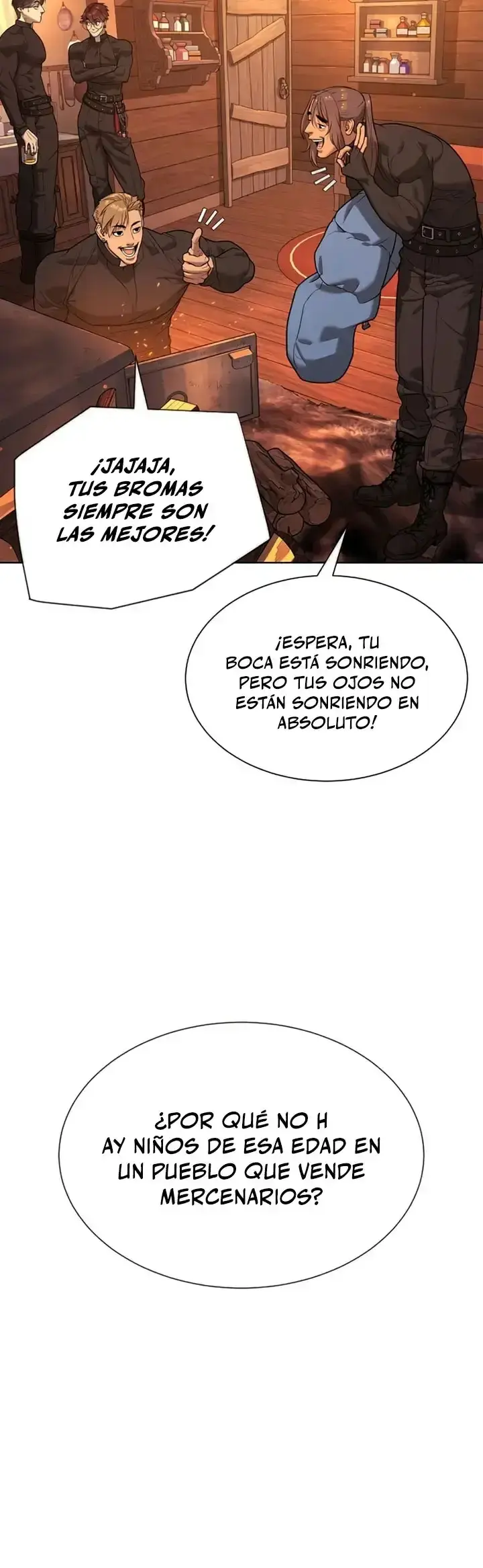 Capitulo 122 page 72