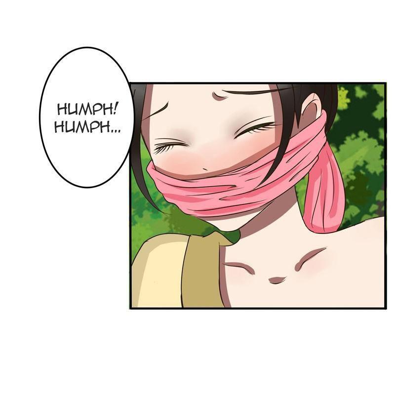 Capitulo 33 page 25