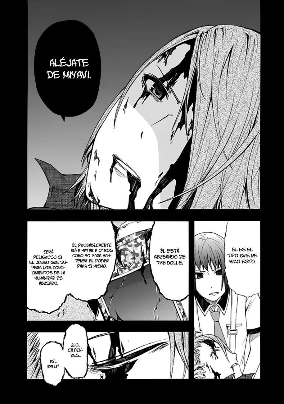 Capitulo 6 page 29