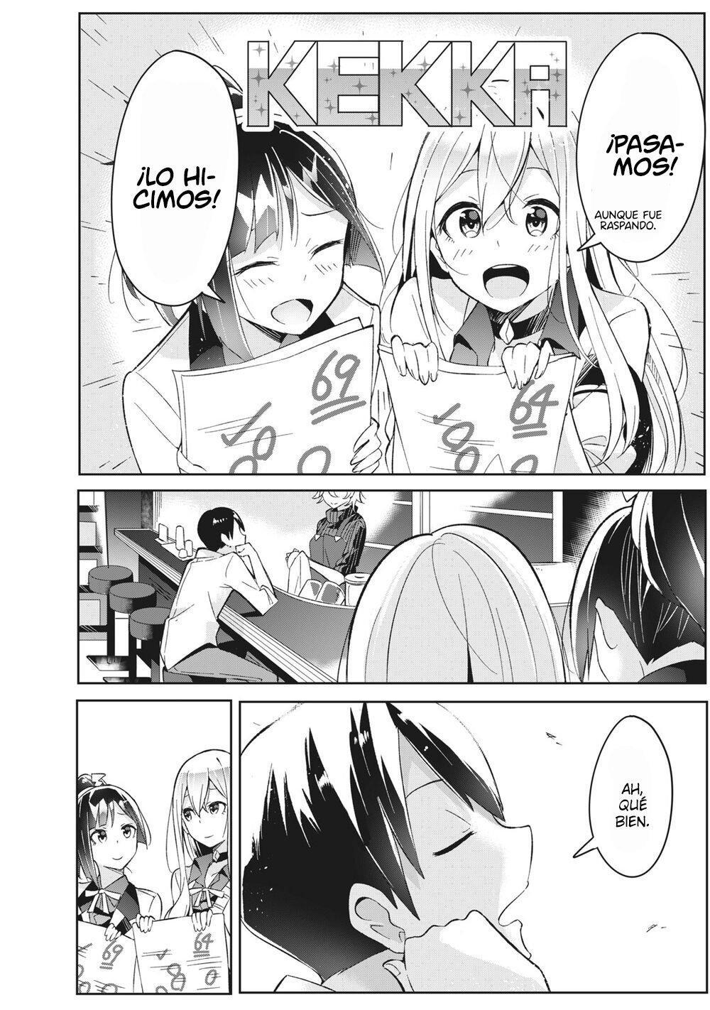 Capitulo 3 page 36