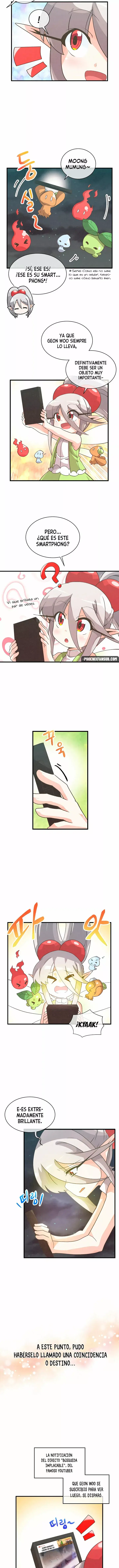 Capitulo 42 page 9