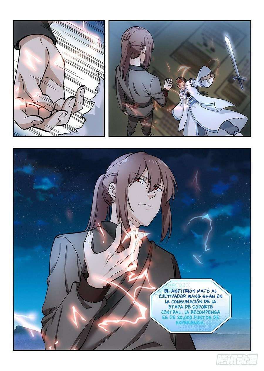 Capitulo 12 page 9