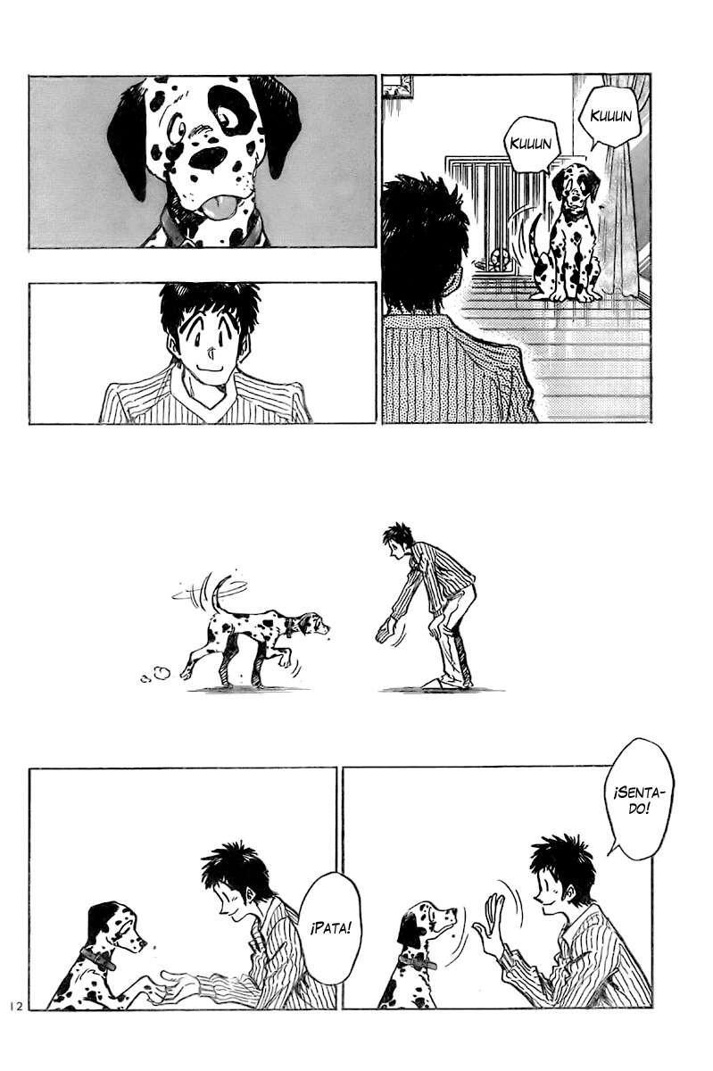 Capitulo 13 page 12