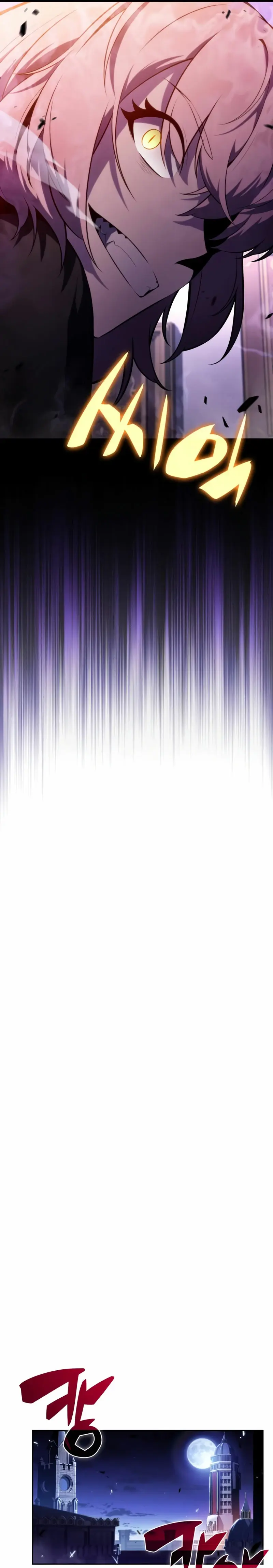 Capitulo 35 page 29