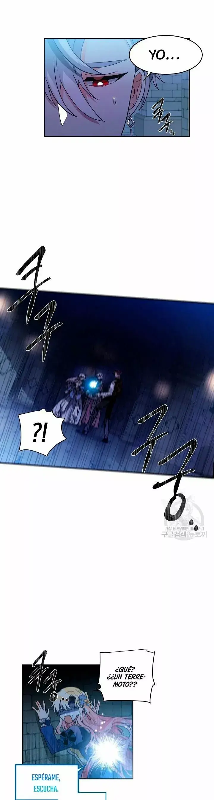 Capitulo 42 page 24