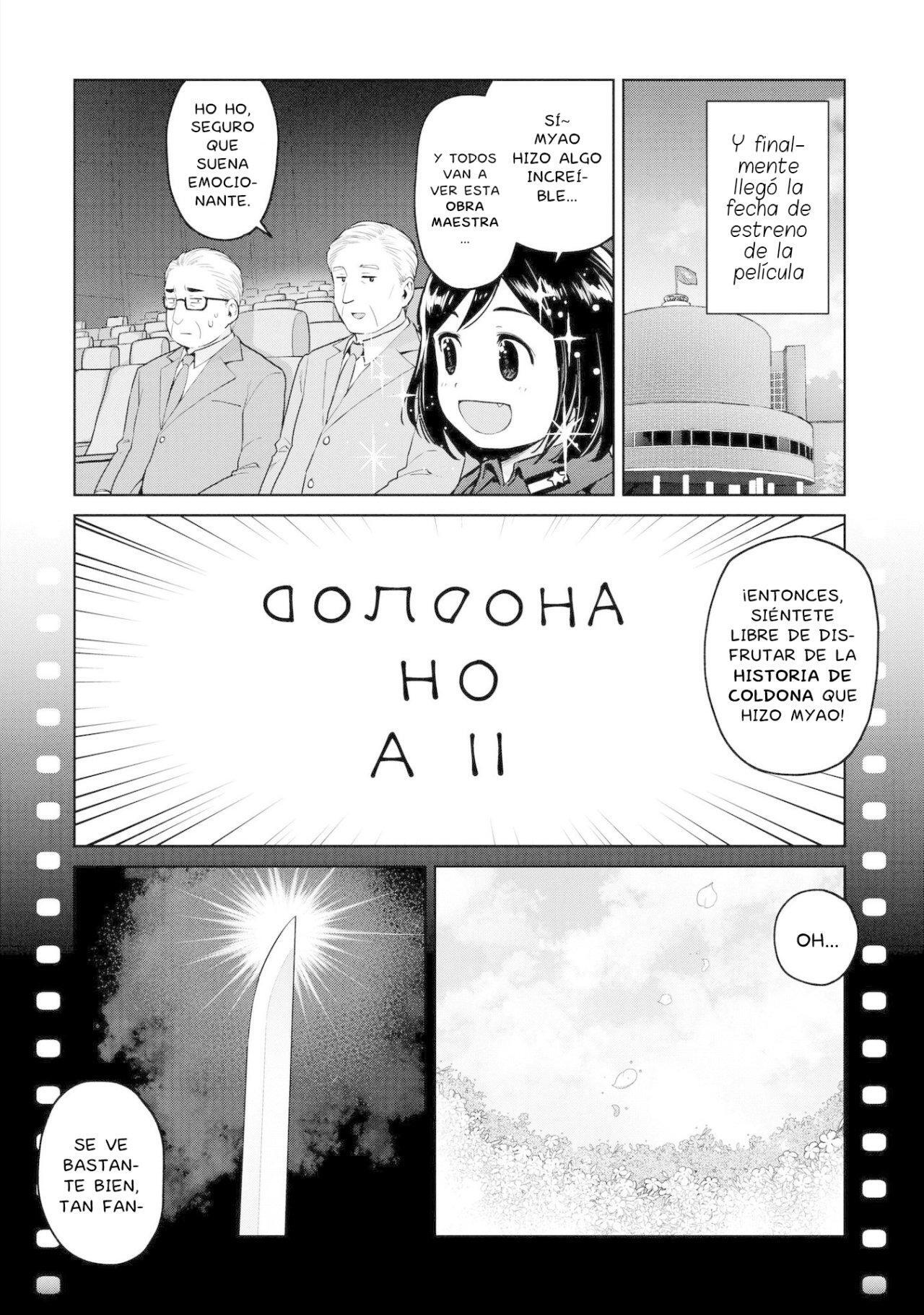 Capitulo 9 page 7