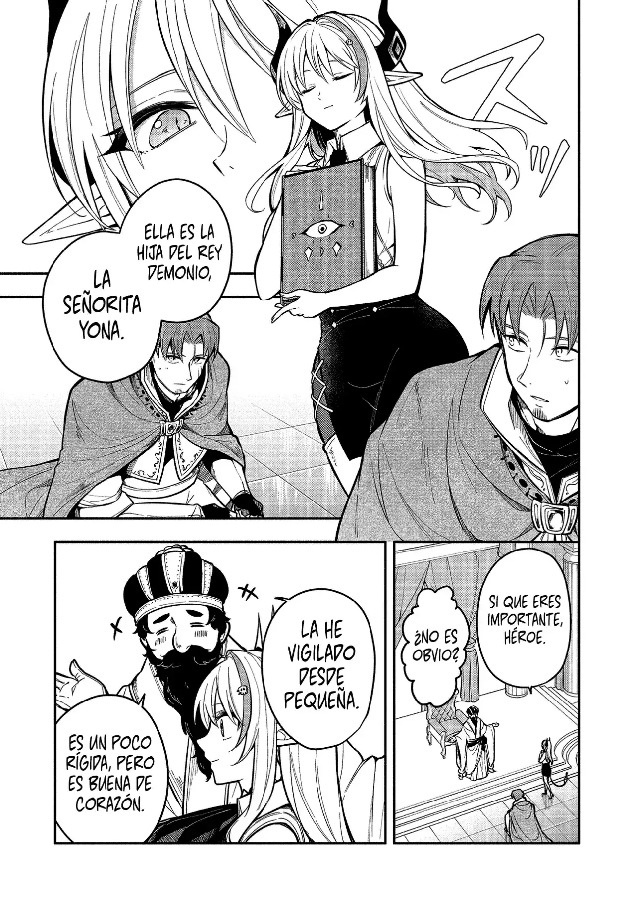 Capitulo 6.10 page 7