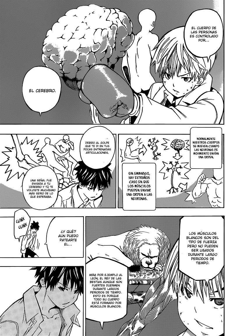 Capitulo 6 page 4