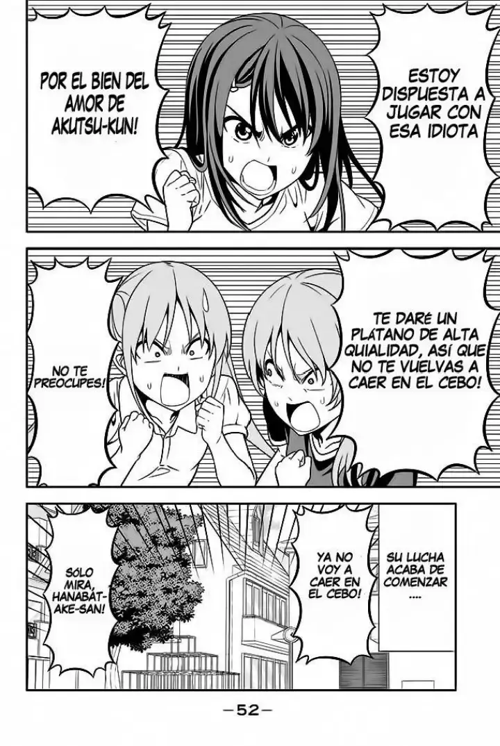 Capitulo 115 page 8