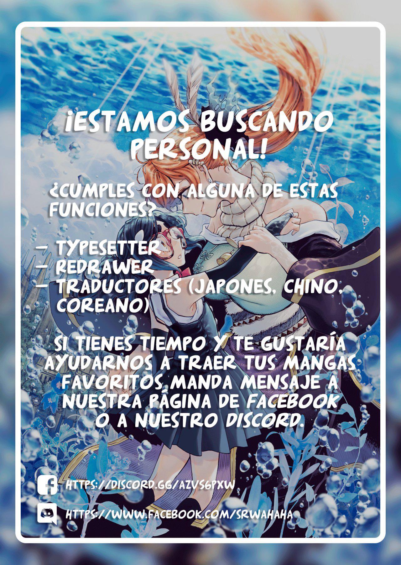 Capitulo 3 page 13