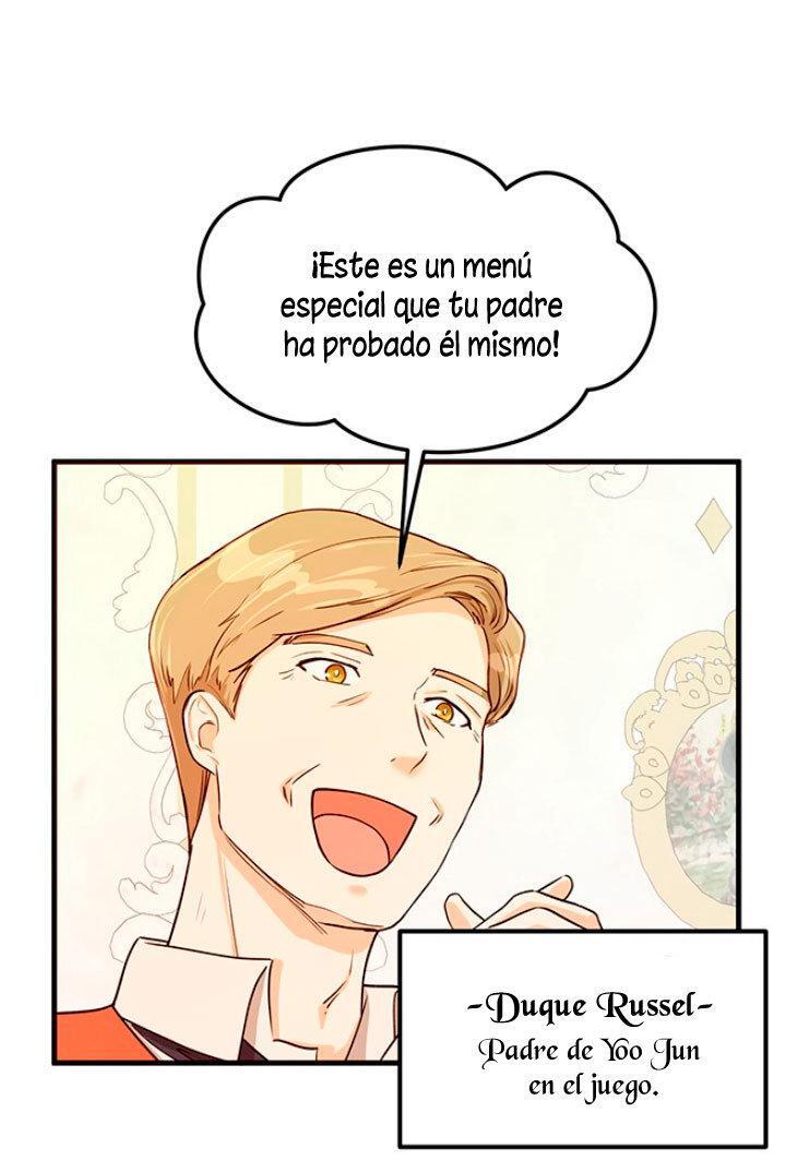 Capitulo 14 page 9