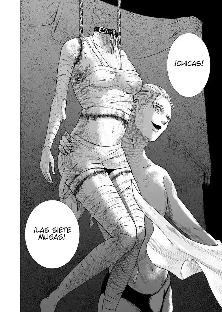 Capitulo 1 page 25