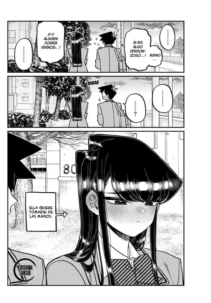 Capitulo 314 page 15