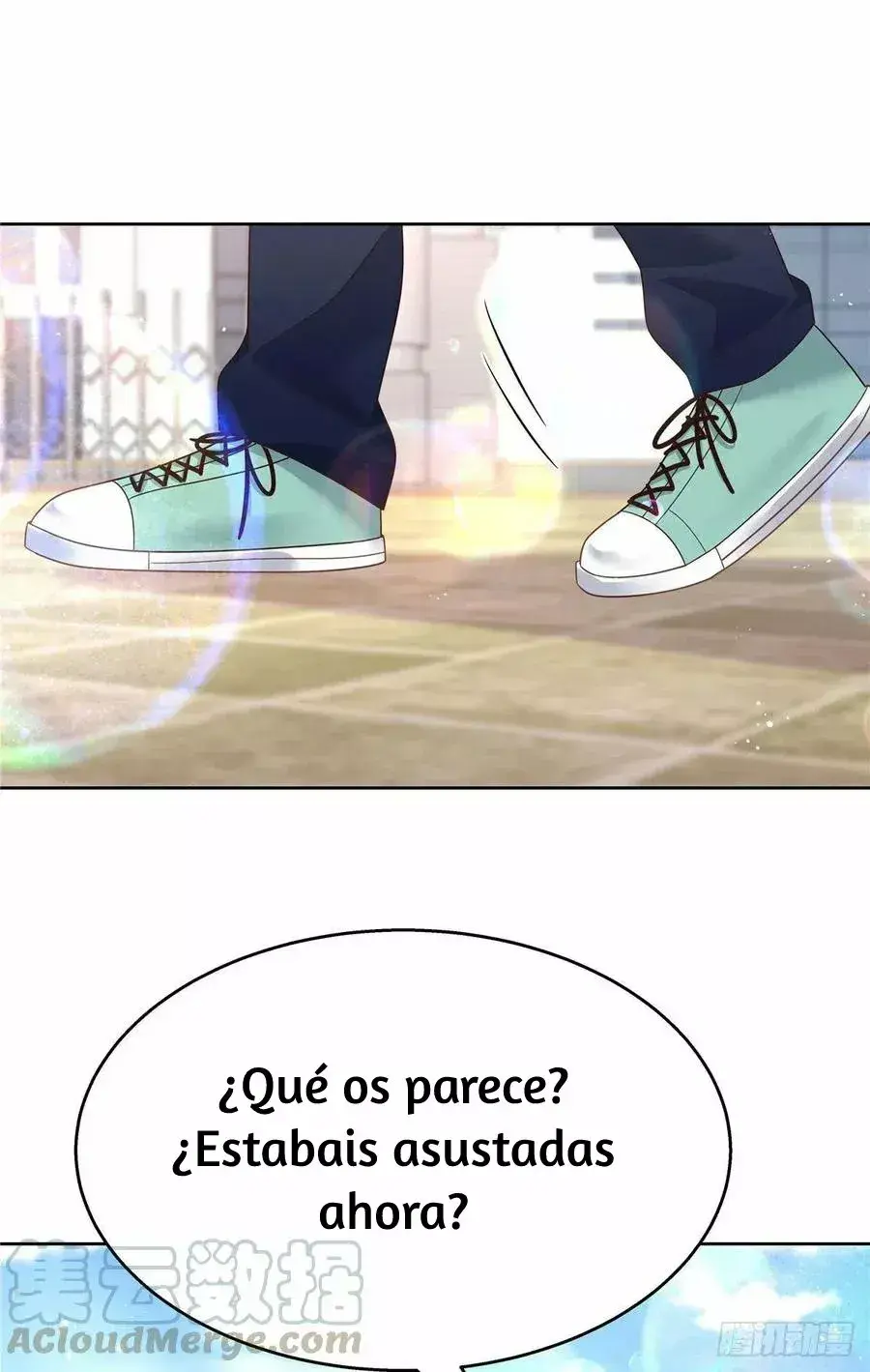Capitulo 194 page 23