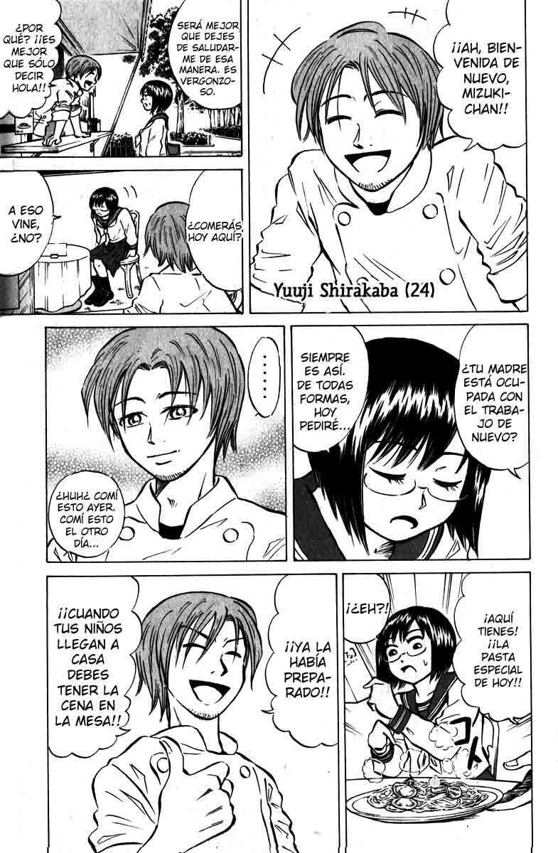 Capitulo 45 page 3