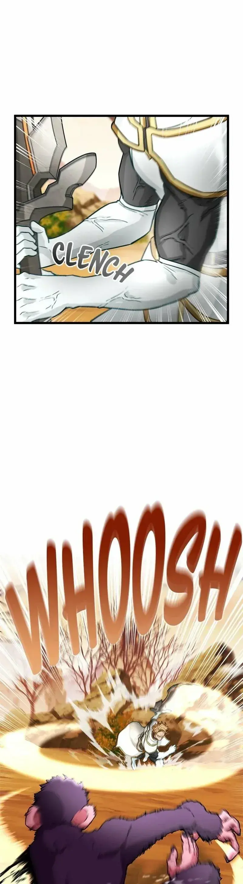 Capitulo 23 page 50