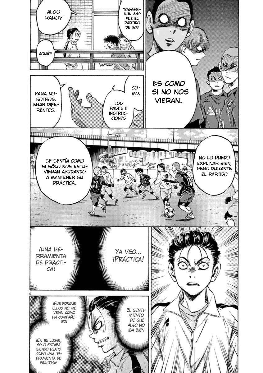Capitulo 90 page 7