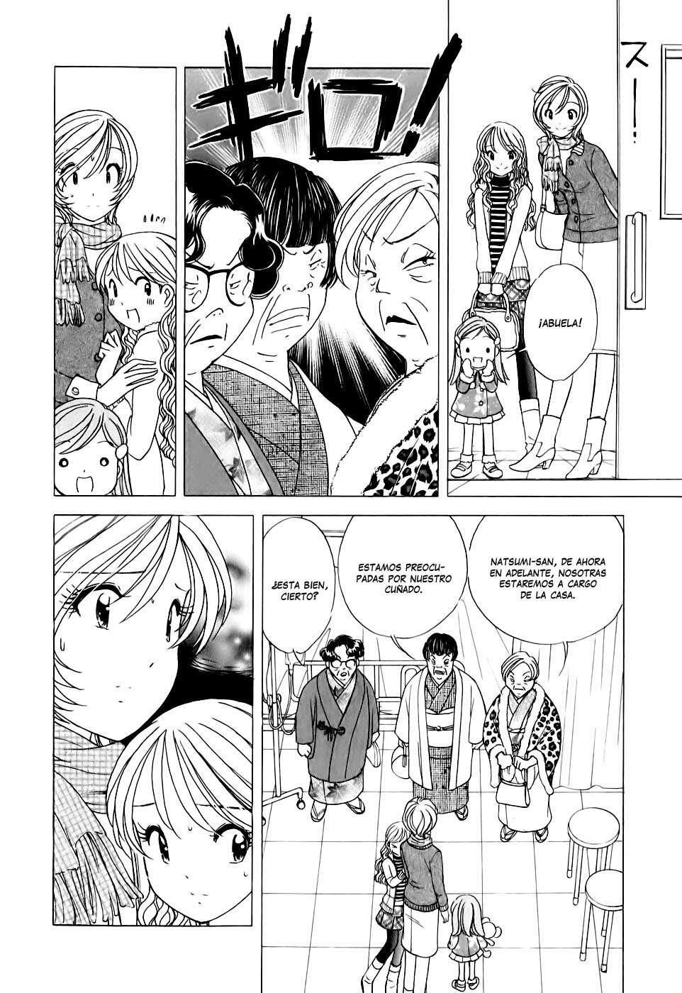 Capitulo 45 page 10