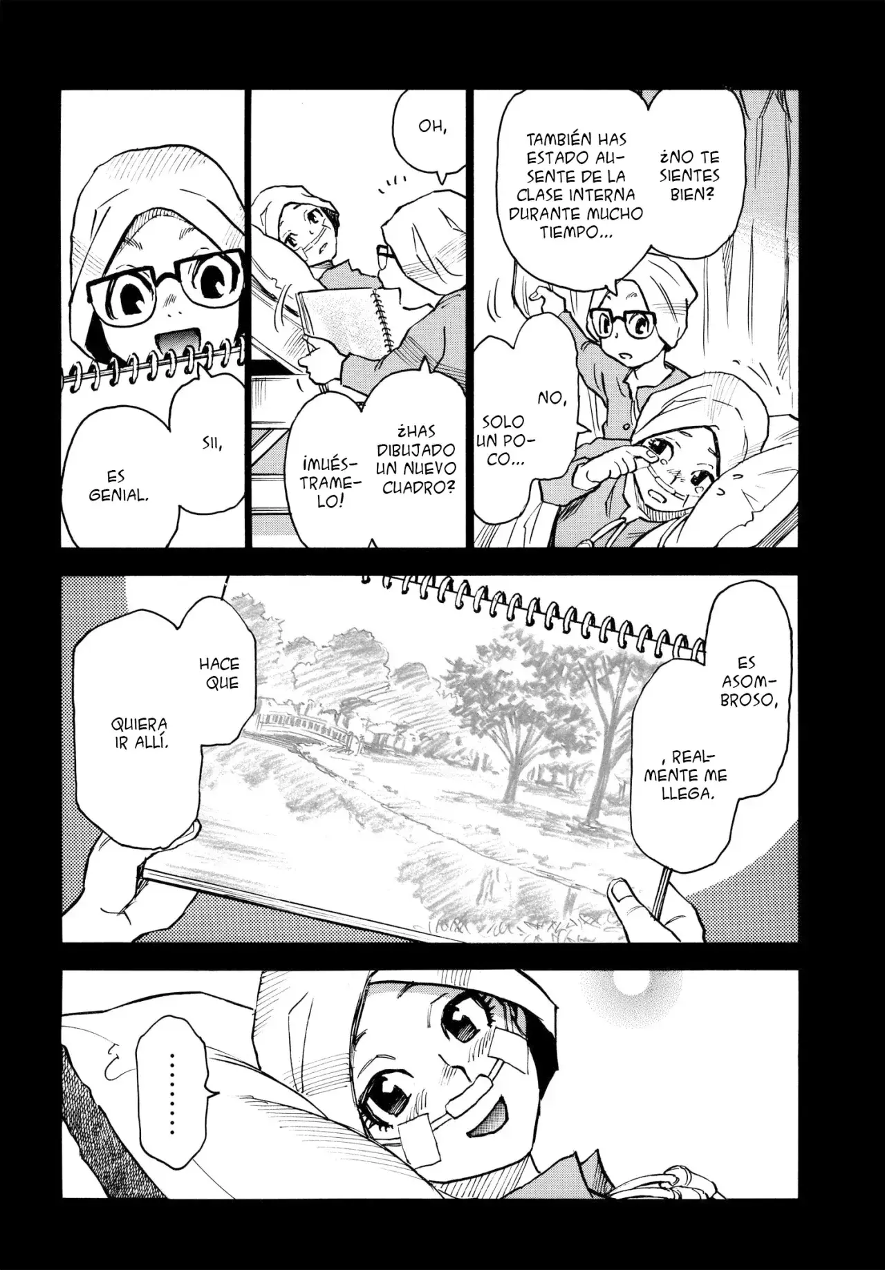 Capitulo 4 page 7